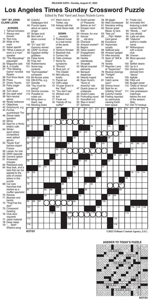 san francisco time|san francisco times crossword.